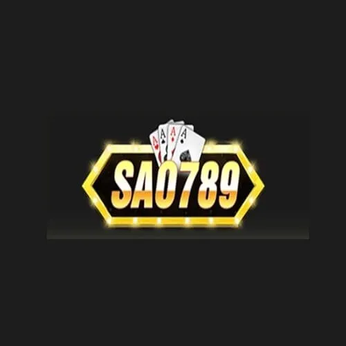 samurai7.tv